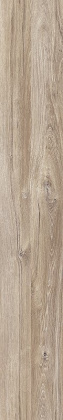 Напольное покрытие SPC ElegantWood Дуб натуральный Итальянский 1220х183х5мм