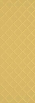 Плитка Ultra Gold 35х100