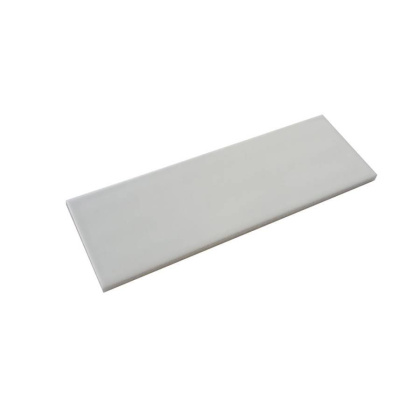 Плитка, BRICK 28 LIGHT GREY 8.4х28.3, Brick Плитка, BRICK 28 LIGHT GREY 8.4х28.3, Brick