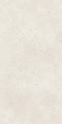 Керамогранит G-41/MR/600x1200x10 GRASARO 60х120