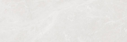 Плитка настенная 60011 Elektra бежевый светлый 20*60 (10шт/1,2м2),м2