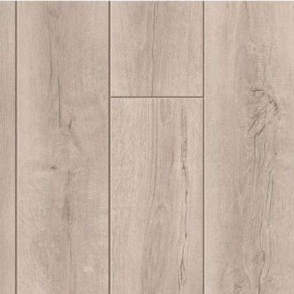 Ламинат Tarkett Estetica Дуб Эффект Таррагон