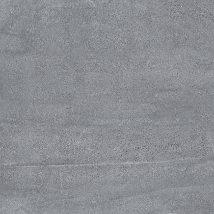 Beton Majestic Graphite Керамогранит графитовый 60х60 Матовый Beton Majestic Graphite Керамогранит графитовый 60х60 Матовый