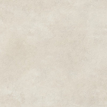 Керамогранит Миллениум Пьюр 60*60 (3шт/1,08м2), м2