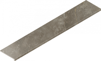 Сте.Тус.Грэй Ступ.160 Угл.Пр