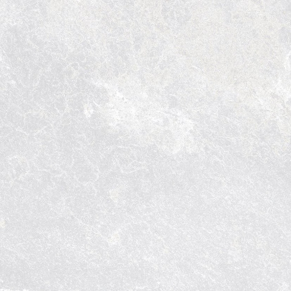 Керамогранит Alcor белый 40х40 (11шт_1,76м2), м2