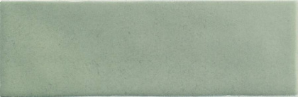 Плитка Toscana Ash 6,5х20 Плитка Toscana Ash 6,5х20