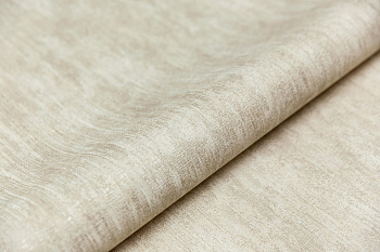 Обои KM7409 Коллаж база, золото Виниловые (1,06м*10,05м), шт Обои KM7409 Коллаж база, золото Виниловые (1,06м*10,05м), шт