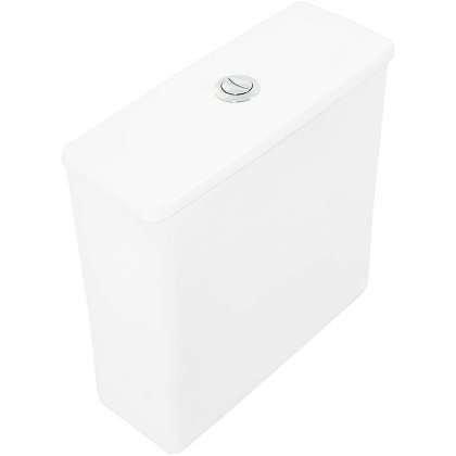 Бачок BelBagno AURORA BB8604T Бачок BelBagno AURORA BB8604T