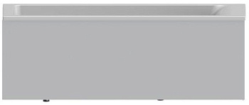 Экран для ванн Creto Venezia 170 фронтальный