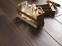 Плитка Treverkmood Noce MLNP 15*90 Плитка Treverkmood Noce MLNP 15*90