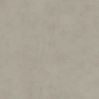 Керамогранит DD173100R Про Чементо бежевый (40,2см*40,2см*8мм) (10шт/1,62м2) матовый, м2
