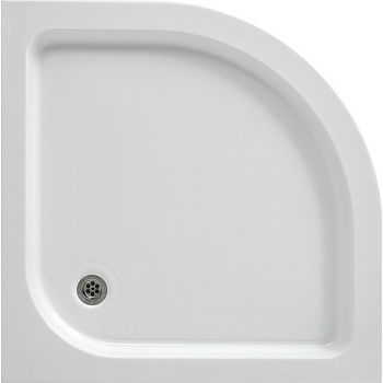 Душевой поддон Aquanet 90х90 293844