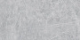 Керамогранит VS02 60x120x10 Непол.Рект.
