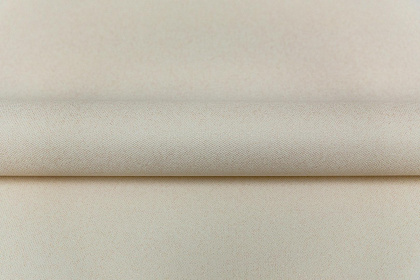 Обои виниловые Ренессанс база, желтый