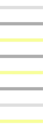 Вставка Flora color 20х60