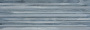 Плитка настенная 60032 Zen полоски синий 20*60 (10шт/1,2м2),м2
