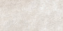 Galaxy Pearl Керамогранит жемчужный SG50005420R 60х119,5 матовый Galaxy Pearl Керамогранит жемчужный SG50005420R 60х119,5 матовый
