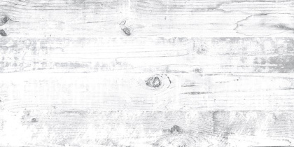 Плитка настенная Extra белый 30*60 (11шт/1,98м2),м2