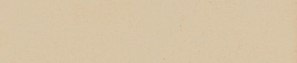 Плитка настенная 26300 Амстердам бежевый матовый 6*28.5*10 (48шт\0.82м2), м2