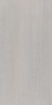 Плитка настенная 11121R Марсо серый обрезной 30*60*9 (7шт/1,26м2), м2 Плитка настенная 11121R Марсо серый обрезной 30*60*9 (7шт/1,26м2), м2