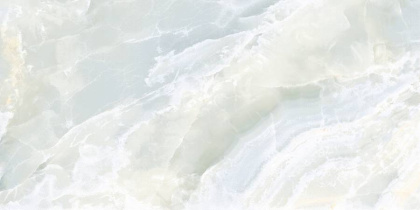 Плитка настенная 34049 Sky голубой 25*50 (12шт/1,5м2),м2