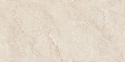 Mramor Godly Beige Керамогранит светло-бежевый 60х120 Полированный Mramor Godly Beige Керамогранит светло-бежевый 60х120 Полированный