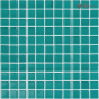 Мозаика S-469 стекло (25*25*4) 300*300 
