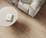 Navona Beige Керамогранит бежевый K948011R0001LPEB 20х120 структурный