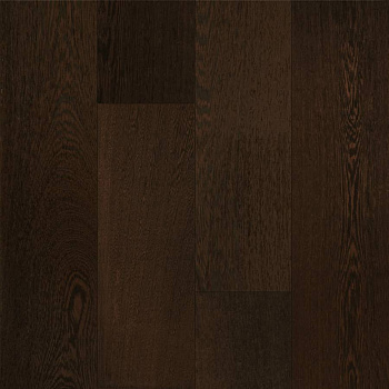 Кварцевый паркет Quartz Parquet Классик Венге Африканский, 550-64, 7/1,2 мм