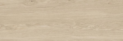 Керамогранит L3_2 Casa beige бежевый (60смх19,7смх9мм) (10шт_1,182м2), м2