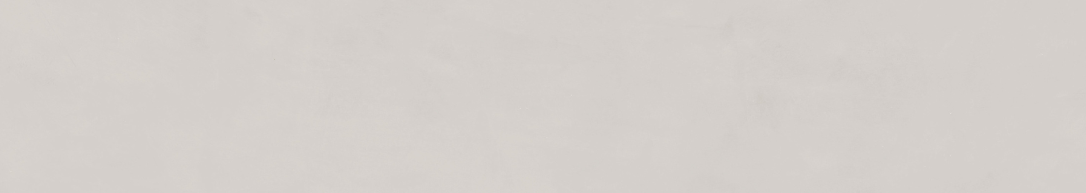 Подступенок Онда серый светлый натуральный обрезной 60x10,7x0,9