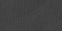 Badrock Shadow PRO Deco Art Керамогранит графитовый 60х120 R10 Soft STR CB
