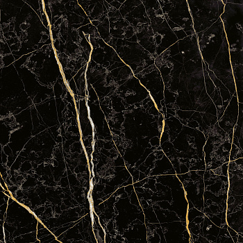 Керамогранит Шарм Экстра Лоран натуральный 60*60 (3шт/1,08м2), м2 Керамогранит Шарм Экстра Лоран натуральный 60*60 (3шт/1,08м2), м2