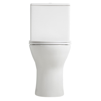 Бачок BelBagno LOUNGE BB045/051T Бачок BelBagno LOUNGE BB045/051T