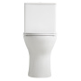 Бачок BelBagno LOUNGE BB045/051T Бачок BelBagno LOUNGE BB045/051T