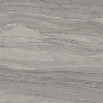 Palissandro Керамогранит Серый K945322LPR 60x60