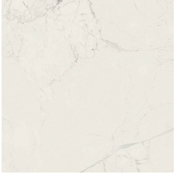 Керамогранит Victorian Marble White 7FLPR 60х60 Керамогранит Victorian Marble White 7FLPR 60х60