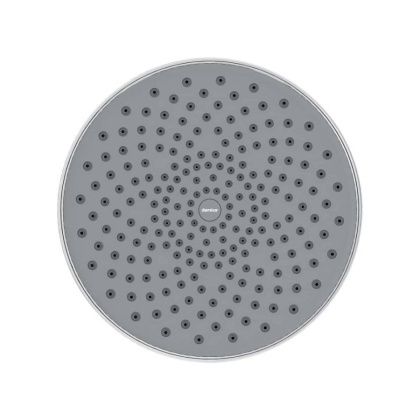 947050000 Apollo верхний душ, круг, Хром 947050000 Apollo верхний душ, круг, Хром