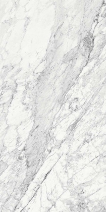 Панно Surface Laboratory/Капрая белый (из 2ч. разм. 160х320) 320х320 Панно Surface Laboratory/Капрая белый (из 2ч. разм. 160х320) 320х320