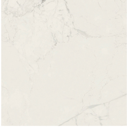 Керамогранит Victorian Marble White 7FLPR 60х60 Керамогранит Victorian Marble White 7FLPR 60х60
