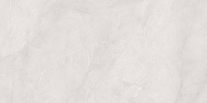 Керамогранит K20_1 Horison blanco светло-серый (60смх120смх11мм) (2шт_1,44м2) матовый карвинг, м2