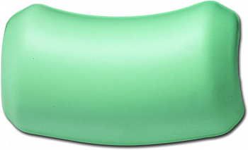 Подголовник Eka (EG) Подголовник Eka (EG)