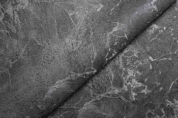 Обои виниловые Мармарос мотив, черный Обои виниловые Мармарос мотив, черный