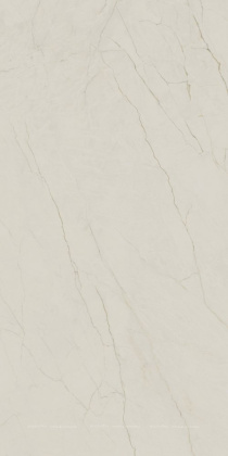 Керамогранит K947783R0001VTER SilkMarble Марфим Кремовый (120см*60см*8мм) (2шт/1,44м2), м2