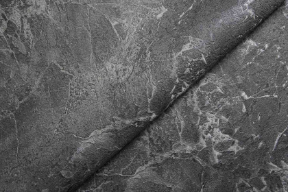 Обои виниловые Мармарос мотив, черный Обои виниловые Мармарос мотив, черный
