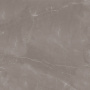 Керамогранит ARMANI GRIS 60x60 POLISHED, Oasis Керамогранит ARMANI GRIS 60x60 POLISHED, Oasis
