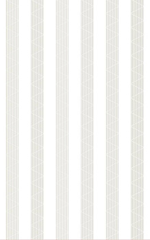 Керамическая плитка Creto Poluna line 25х40