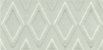 Плитка настенная 16020 Авеллино фисташковый структура микс 7,4*15*6,9 (88шт/0,98м2), м2 Плитка настенная 16020 Авеллино фисташковый структура микс 7,4*15*6,9 (88шт/0,98м2), м2