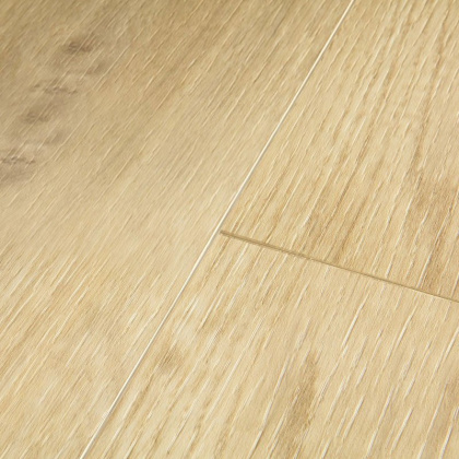 Виниловый ламинат Quick Step LIVYN Balance Click BACL 40018 Дуб Бежевый Виниловый ламинат Quick Step LIVYN Balance Click BACL 40018 Дуб Бежевый